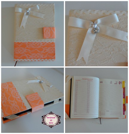 Agenda 2016 Renda #2